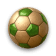 Deportes