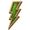 Favoritos de los streamers