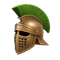 Destacados