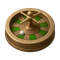 Ruleta