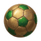 Campeonato Mundial