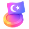 Türkische Live-Spiele