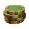 Póker