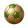 Sportfogadás
