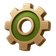 Technikai rész